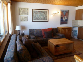 Studio Dixence 115 by Interhome